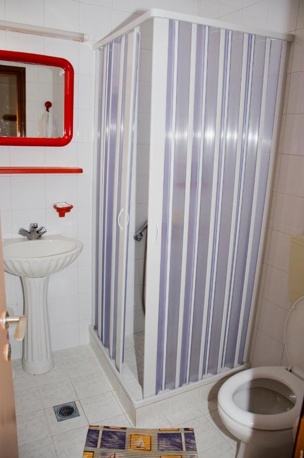 Hotel Christina Skiathos Town Quarto foto